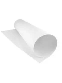 Binding Board A3 | Cardboard Binding Cover Professional Grade