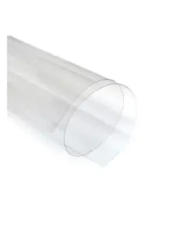 Unbranded N/A | Binding Film A3 125 Micron