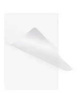 Student | Laminating Film A4 125 mic 100 pcs