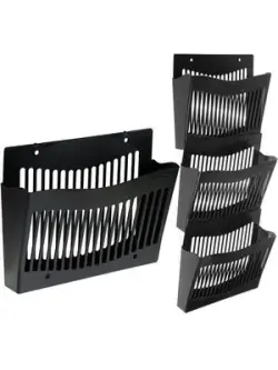 СТАММ | Diwarly Plastmassa Kagyz Gapjagy Gara