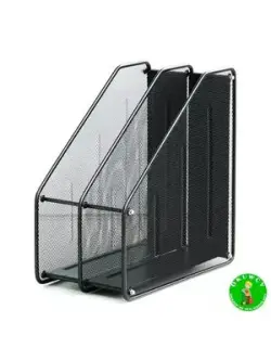 Markasyz N/A | Metal Dik Faýl Gapjygy 2 Bölümler Gara