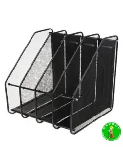 Markasyz | Dik Kagyz Gapy Metal Tor 4 Bölüm Gara