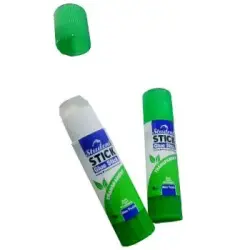 Student 2111 | Glue Stick 15g