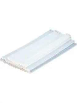 Faber-Castell | Hot Melt Glue Stick 10mm Large Diameter
