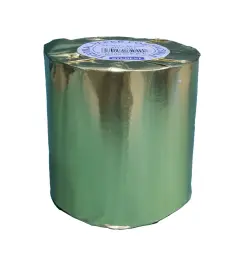 Student 80x80 | Thermal Paper Roll Gold Pack