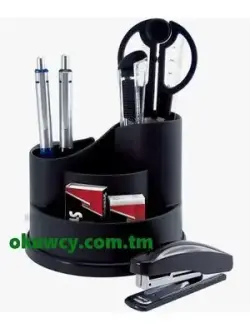 O-life S-828 | Stol Üstü Guramaçy Berk Plastmas Aşgabat