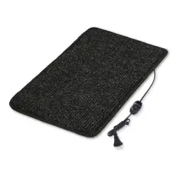 Halyça  2000000017198 |  ýyladyş Halyça 30x50 sm Termostat