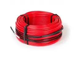 Elektrik ýyladyş poly 8800098011061 | Ýyly pol kabeli 20W 100m/p