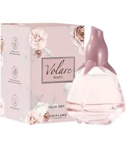 Oriflame 46052 | Парфюмерная вода для женщин  "Volare Tender" 50 мл