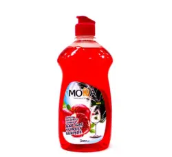 MONA Nar | Dishwashing Liquid 500 ml