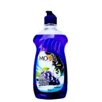 MONA | Dishwashing Liquid 500 ml Grape Scent