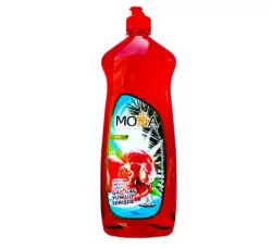 MONA Nar | Dishwashing Liquid 750 ml