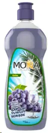 MONA | Dishwashing Liquid 750 ml Grape Scent Bottle