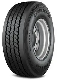 Apollo TBR 315/80 R22.5 | Truck & Bus Tire High Mileage EnduMileL 2022