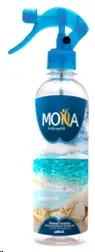 MONA Okean | Air Freshener 400 ml Ocean Scent