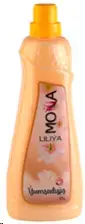 MONA Liliýa | Fabric Softener 1.7 L
