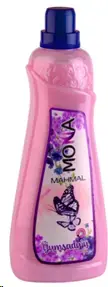MONA Mahmal | Fabric Softener 1.7L