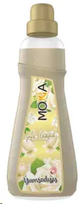 MONA Ak bägül | Fabric Softener 1.7L