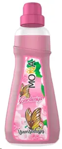 MONA Gardeniýa | Fabric Softener 1.7L
