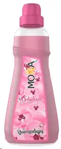 MONA Orhideýa | Fabric Softener 1.7L Orchid Scent