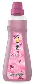 MONA Orhideýa | Matalar üçin ýumşadyjy 900 ml