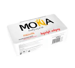 MONA | Хозяйственное мыло 125 г