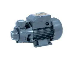 VGV Mini 60 | Basyş Nasosy 0,37 kW 35 l/min