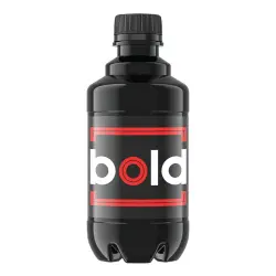 Bold | Witaminli içgi 330 ml Blok 12 sany