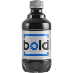 Bold Light | Witaminli içgi 330 ml, blokda 12 sany