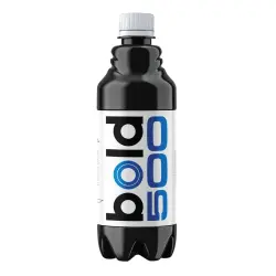 Bold | Witaminli içgi 500 ml 12 peteklik