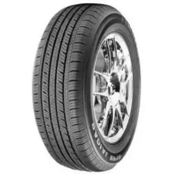 WESTLAKE 205/65 R15 PR RP18 94H (2024) | Tires All-Season 15-inch