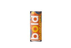 Bold | Mango-Kokos witaminli içgi 50ml, köpçülik blok 24 sany