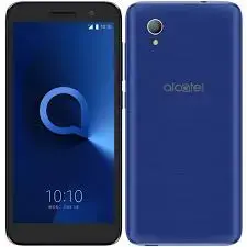 Alcatel 1 5033F | Smartphone 5-inch Dual SIM