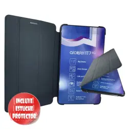 Alcatel 1T7 4G 9013T | Tablet 7-inch LTE Android 10