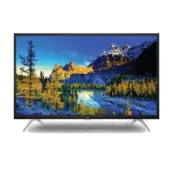 TCL 32D3010 | LED телевизор 32" HD Ready