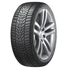 Hankook 235/60 R17 V04 RA33 L.B.C. | Tires SUV All-Season 2022