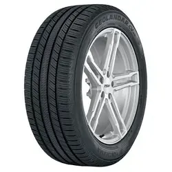 WESTLAKE TH 235/60 R18 SU320 103V | Шины 235/60 R18 всесезонные для внедорожников (2023)