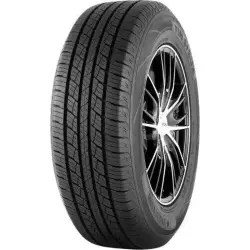 WESTLAKE 225/65 R17 SU318 H/T | Tires Highway Terrain 102T 2024