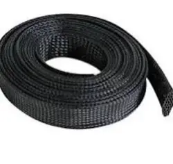 GÜVEN GVN-4504 | 10 mm Gara Kabel Çulgamy