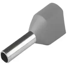 GWEST CYF-2.5 | Izolirlenen Kabel Ujy 2,5mm² Iki Girişli (gapda 250 sany