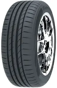 TRAZANO 215/70 R15 PR (T-118) 98H | Tires All-Season 2024