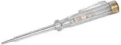 İZELTAŞ 4560 18 0135 | Phase Indicator Screwdriver PH0 3x60mm