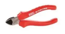 İZELTAŞ 3700 16 2160 | Side Cutter 160 mm Hardened Steel