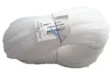 MUTLUSAN 001 020 600003 00 00 | Braided Conduit Ø10-15mm Cable Protection