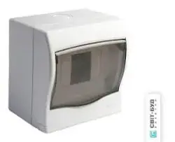 MUTLUSAN 001 027 100002 00 00 | Modullyk daşky guty 2 modul