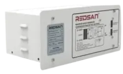RADSAN REDSAN-5A-7AHR | Стабилизатор Напряжения 220-24VDC 5A 7Ач