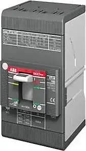 ABB 1SDA067418R1 | 3P Awtomat Tok Öçüriji 160A 36kA