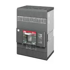 ABB 1SDA068058R1 | Circuit Breaker 3P 200A 36kA