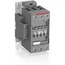 ABB 1SBL387001R1311 | Power Contactor 3P 30kW 65A 100-250V Coil