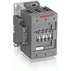 ABB 1SBL407001R1311 | Контактор 3P 45кВт 96А Универсальная Катушка